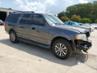 FORD EXPEDITION EL XLT