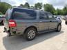 FORD EXPEDITION EL XLT