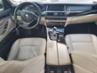 BMW 5 SERIES I