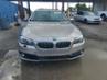 BMW 5 SERIES I