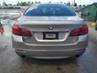 BMW 5 SERIES I