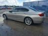 BMW 5 SERIES I