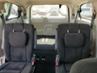 DODGE GRAND CARAVAN SE