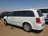 DODGE GRAND CARAVAN SE