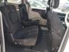 DODGE GRAND CARAVAN SE