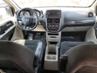 DODGE GRAND CARAVAN SE