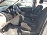 DODGE GRAND CARAVAN SE