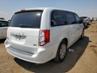 DODGE GRAND CARAVAN SE