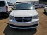 DODGE GRAND CARAVAN SE