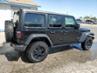 JEEP WRANGLER 4XE