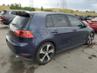 VOLKSWAGEN GOLF GTI S/SE