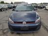 VOLKSWAGEN GOLF GTI S/SE