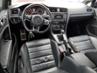 VOLKSWAGEN GOLF GTI S/SE