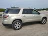 GMC ACADIA SLE