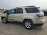 GMC ACADIA SLE