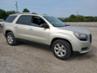 GMC ACADIA SLE