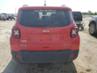 JEEP RENEGADE LIMITED