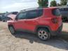 JEEP RENEGADE LIMITED