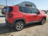 JEEP RENEGADE LIMITED