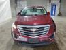 CADILLAC XT5 LUXURY