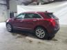 CADILLAC XT5 LUXURY