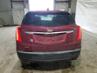 CADILLAC XT5 LUXURY