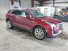 CADILLAC XT5 LUXURY