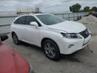 LEXUS RX 350 BASE