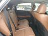 LEXUS RX 350 BASE