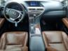 LEXUS RX 350 BASE