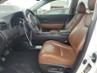 LEXUS RX 350 BASE