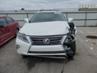 LEXUS RX 350 BASE