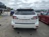 LEXUS RX 350 BASE