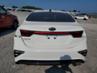 KIA FORTE FE