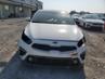 KIA FORTE FE