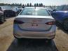 HYUNDAI ACCENT SE