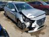 HYUNDAI ACCENT SE