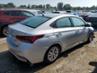 HYUNDAI ACCENT SE