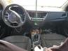 HYUNDAI ACCENT SE