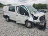 FORD TRANSIT T-150