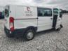 FORD TRANSIT T-150