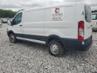 FORD TRANSIT T-150