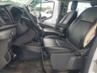 FORD TRANSIT T-150