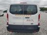 FORD TRANSIT T-150