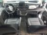 FORD TRANSIT T-150