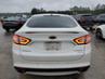 FORD FUSION TITANIUM