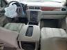 GMC SIERRA K1500 SLT