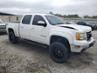 GMC SIERRA K1500 SLT