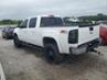 GMC SIERRA K1500 SLT