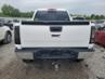 GMC SIERRA K1500 SLT